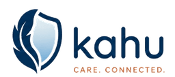 Kahu