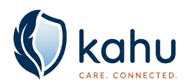 Kahu